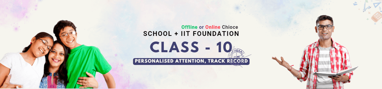 Coaching classes for class 10th banner.png